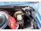 Thumbnail Photo 74 for 1967 Chevrolet Biscayne